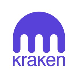 Kraken-exchange-logo