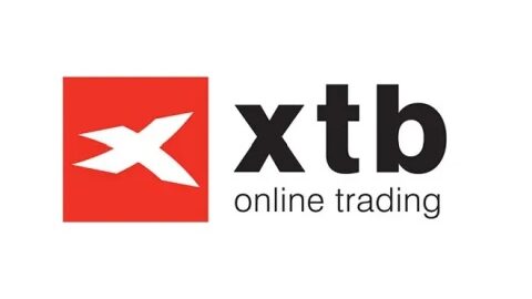 Odměna: Akcie zdarma | Broker – XTB – www.xtb.com