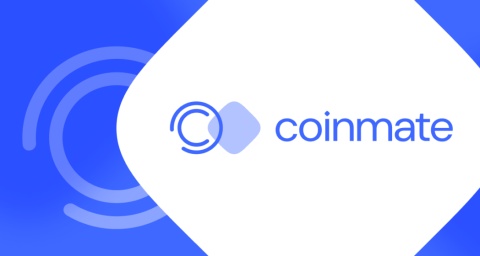 coinmate-logo