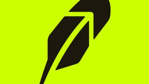 robinhood-logo
