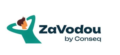 za-vodou
